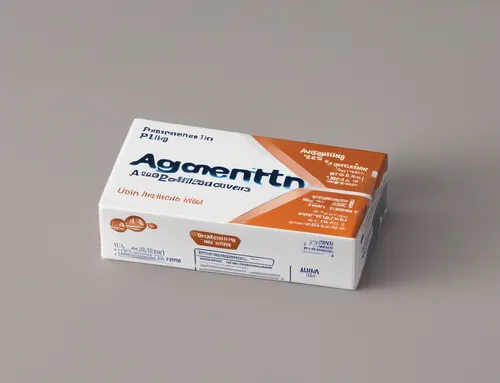 augmentin obbligo di ricetta